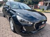 Hyundai i30 Select*EDITION*AC - Hyundai i30: Select