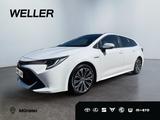 Toyota Corolla 1.8 Hybrid TS Team D *Navi*LED*CarPlay* - Toyota Corolla