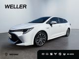 Toyota Corolla 1.8 Hybrid TS Team D *Navi*LED*CarPlay* - Toyota