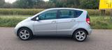 Mercedes-Benz Mercedes A180 A-Klasse Facelift mit TÜV se... - gebrauchte Mercedes-Benz A 180 mit Facelift