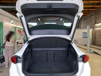 Cupra Formentor - Vorschau Bild 5