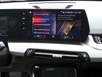 BMW X1 - 12