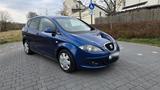 Seat Toledo XL 1.9TDI TÜV-02/2028 - Seat Toledo aus 2007