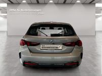 BMW 120 - Vorschau Bild 9