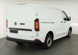 Volkswagen T7 Transporter TDI DSG 4M KR, LED, 5-J Garantie - : Allradantrieb, Transporter