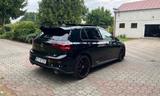 Volkswagen Golf 2.0 TSI OPF DSG GTI Clubsport 45 GTI Cl... - VW Golf mit Schiebetür