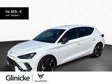 Cupra Leon 1.5 e-HYBRID 150 kW DSG - Cupra Leon in Kassel