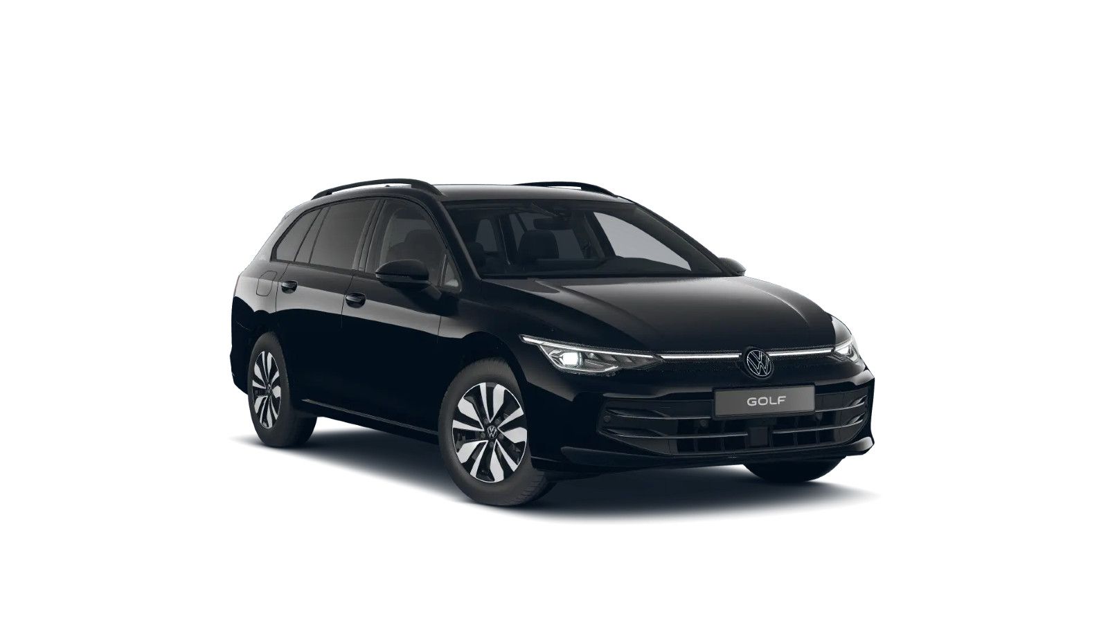 Volkswagen Golf - Bild 9