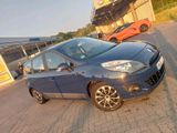 Renault Grand Scenic - Renault Grand Scenic: Kombi