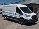 Ford Transit L3H2 FT 350 | Zahnriemen gewechselt - Angebote