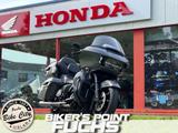 Harley-Davidson FLHTK Road Glide Limited Traumbike!!!