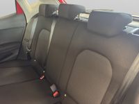 Seat Ibiza - Vorschau Bild 14