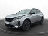 Peugeot 3008 GT PT130 EAT8 Schiebedach Kamera ACC PDC SH - Peugeot 3008 in Kassel