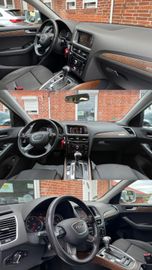 Audi Q5 - 12
