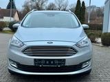 Ford Grand C-MAX Titanium *TOP*TÜV* - Ford Grand C-Max Gebrauchtwagen