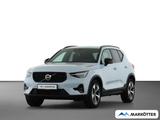 Volvo XC40 B4 Plus Dark/Allwetterbereifung/FHZ/SHZ+LHZ