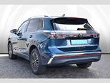 Volkswagen Tiguan 2.0 l TDI DSG Elegance 3,99% Finanzierung - Volkswagen: 0 Finanzierung