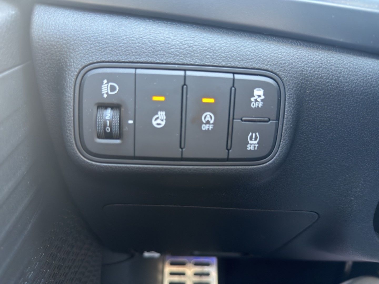 Hyundai BAYON – Bild 15