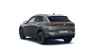 Volkswagen T-Roc - Vorschau Bild 6