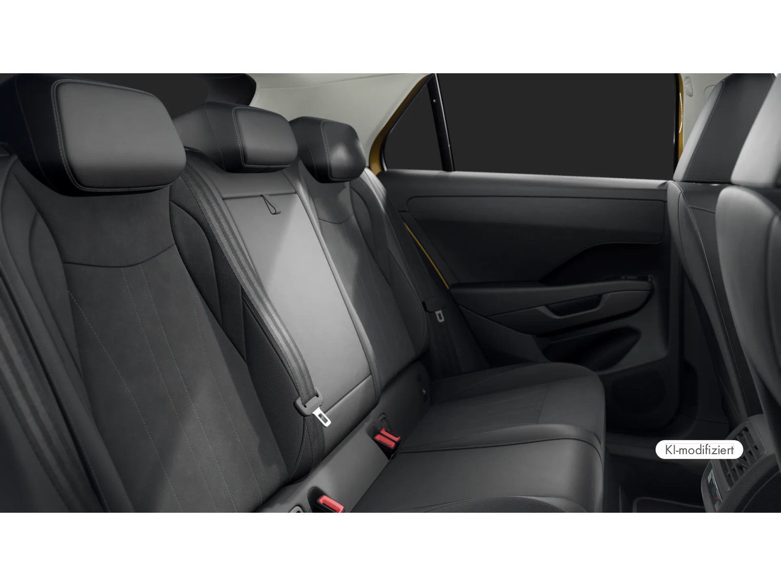 Volkswagen T-Roc - Bild 12