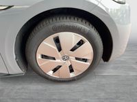 Volkswagen ID.3 - Vorschau Bild 7