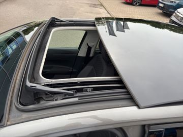 Fotografie 14 des VW Polo VI Join | DSG | PANORAMA | PDC |