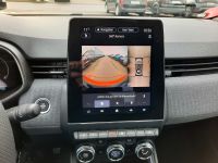 Renault Clio - Vorschau Bild 14