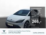 Cupra Born 170 KW 77kWh | NAVI | ACC | LED | - Cupra Elektroautos