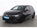 Volkswagen Golf Black Style 2.0 TDI GTD DSG NAV/LED/RFK/ACC - Volkswagen in Freiburg