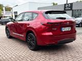 Mazda CX-60 2.5 PHEV AWD Homura *Matrix-LED*Navi*Klima - Mazda Gebrauchtwagen