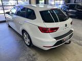 Seat Leon ST 1.8 TSI DSG FR+AHK+Navi+LED+PDC+SHZ+17 - Seat Leon: 1.8