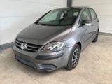 Volkswagen Golf Plus V Trendline + Klima + 1.Hand + TÜV neu - Volkswagen Golf Plus in Bremen