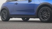 MINI Cooper S - Vorschau Bild 20