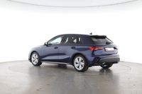 Audi A3 - Vorschau Bild 4