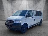 Volkswagen T5 Lang 1.9 TDI Wohnmobil - Wohnwagen bis 15.000 €