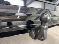 Volkswagen Touran - Vorschau Bild 16