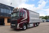 Volvo FH 13.500 * EURO6 * 6X2 * - Angebote