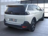Peugeot 5008 GT Bluetooth Navi LED Klima Einparkhilfe - Peugeot 5008 in Köln