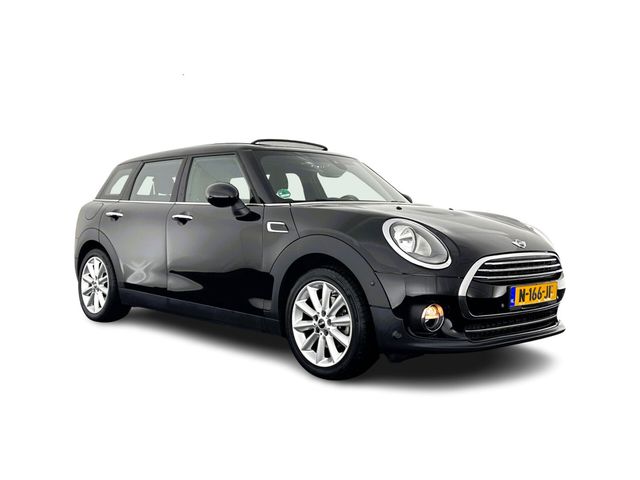 MINI Cooper Clubman Mini 1.5 Business Aut. *PANO | SP