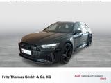 Audi RS 6 Avant 4.0 TFSI HD MLED 280km/h Pano HuD Car