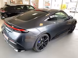 Honda Prelude 2.0 i-MMD Hybrid Advance - gebrauchte Honda Coupés
