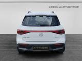 Mercedes-Benz EQB 300 4M PROGRESSIVE|SITZKLIMA|MBUX|LEDER|KAM - gebrauchte Mercedes-Benz EQB aus dem Jahr 2022