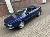 Audi 80 Cabrio**108351 Km**Automatik** - Audi aus 1998