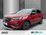 Opel Grandland X Ultimate 300PS Hybrid Navi 360 Kamer