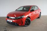 Opel Corsa Edition 1.2 Turbo LED LM PDC DAB Multimedi - Opel: Rot