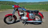 Jawa 350 - Offers matching your search criteria