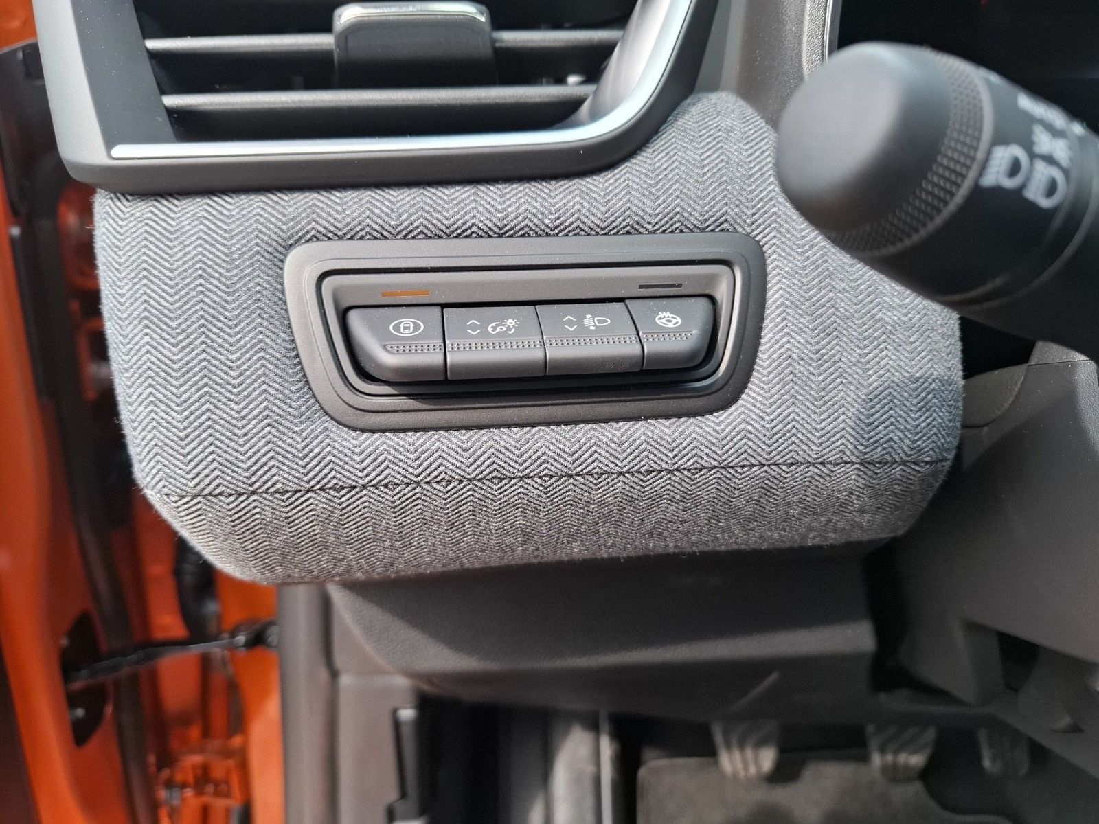 Renault Clio - Bild 32