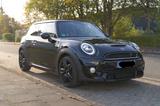 MINI Cooper S | JCW Kit - Panoramadach - Leder - MINI MINI: Jcw Kit