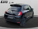 Renault Twingo E-TECH 100% elektrisch Urban Night - Renault Gebrauchtwagen
