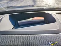 Opel Astra - Vorschau Bild 11